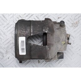 PINZA FRENO ANTERIORE DESTRO AUDI A2 1.4 DIESEL DAL 200 AL 2006  2400000008785