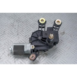 MOTORINO TERGICRISTALLO LUNOTTO POST. VW GOLF VI PLUS ANNO 08-13 COD. 1K6955711B  2400000008941