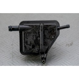 VASCHETTA SERVOSTERZO VW GOLF IV-S 1.9 TDI DAL 1997 AL 2004 COD. Z5B1J0422371C  2400000008878