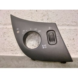 COMANDO REGOLAZIONE ALTEZZA LUCI FARI MERCEDES CLASSE A W168 COD 1685450191  2400000112914