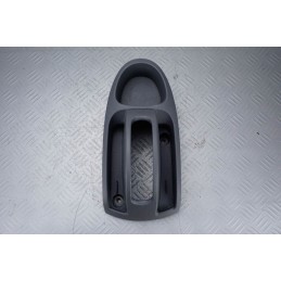 TUNNEL CENTRALE POSTERIORE CITROEN C1 DAL 2005 AL 2014 COD. 58911 0H010  2400000008855