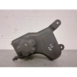 VASCHETTA ACQUA RADIATORE BMW SERIE 1 E87 DEL 2005 COD. 75300799  2400000113072