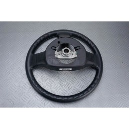VOLANTE STERZO CITROEN C1 DAL 2005 AL 2014 COD. GS120 01840  2400000008854