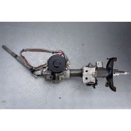PIANTONE STERZO ELETTRICO CITROEN C1 1.0 BENZINA DAL 2005 AL 2014 COD 1608000251  2400000008857