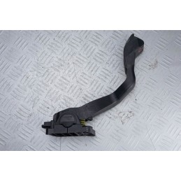 PEDALE ACCELERATORE CITROEN C2 1.4 D. DAL 2004 AL 2014 COD. 0280752251  2400000008866