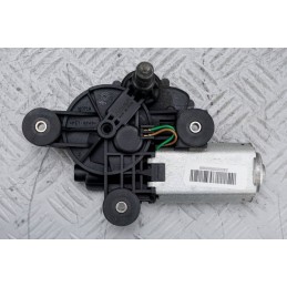 MOTORINO TERGICRISTALLO POSTERIORI FIAT STILO 3 PORTE ANNO 01-10 COD 66350003  2400000008988