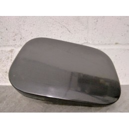 SPORTELLINO CARBURANTE MERCEDES CLASSE C W203 DEL 2002  2400000113225