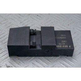CENTRALINA MODULO CONTR. TRAZIONE ECU VOLVO V70 XC70 SW ANNO 00-07 COD. P8691998  2400000008908