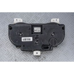 CONTACHILOMETRI OPEL CORSA D 1.7 CDTI ANNO 06-14 COD 1303304B COD P0013264285  2400000008945