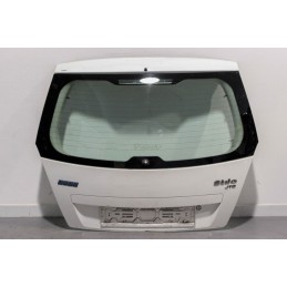 PORTELLONE POSTERIORE FIAT STILO 3 PORTE DAL 2001 AL 2009  2400000008965