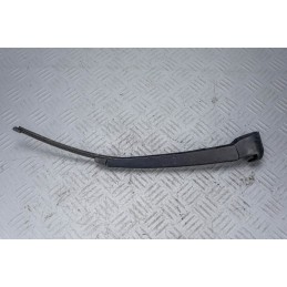 BRACCIO TERGICRISTALLO LUNOTTO POST. VW GOLF VI PLUS ANNO 08-13 COD 606955707B  2400000008940