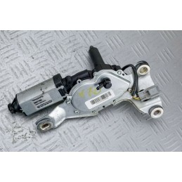 MOTORINO TERGICRISTALLO POSTERIORE VOLVO V70 SW XC70 ANNO 00-07 COD. 443 291 017  2400000008895