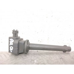 BOBINA ACCENSIONE NISSAN MICRA K11 1.3 B. DEL 2001 COD. 0221504017  2400000113898