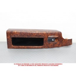 Pulsantiera alzavetri alzacristalli post. Dx Kia Sorento (BL) dal 2002 al 2009  2400000006053