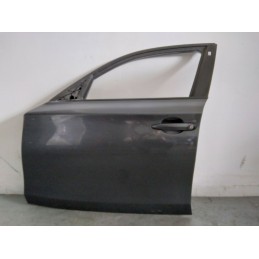 SPORTELLO ANTERIORE SINISTRO BMW SERIE 1 E87 DEL 2005  2400000114086