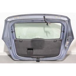 PORTELLONE POSTERIORE LANCIA Y DAL 2003 AL 2011 TRE E CINQUE PORTE 2 SERIE  2400000008968