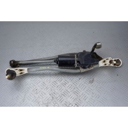 MOTORINO TERGICRISTALLI ANTERIORE HONDA JAZZ ANNO 02-08 COD. 76505 SAA G110 M6  2400000008810