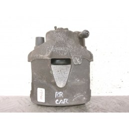 PINZA FRENO ANTERIORE SINISTRA VW GOLF IV DEL 2000  2400000114796