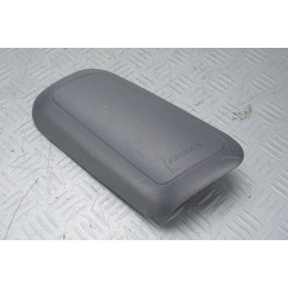 AIRBAG SEDILE DESTRO CITROEN C1 DAL 2005 AL 2014 COD. 73910YV010  2400000008841