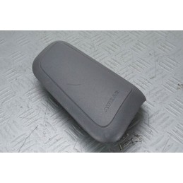 AIRBAG SEDILE SINISTRO CITROEN C1 DAL 2005 AL 2014 COD. 73920YV010  2400000008840