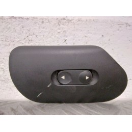 PULSANTIERA ALZAVETRO ALZACRISTALLO ANT. DX LANCIA DEDRA DEL 1996  2400000115120