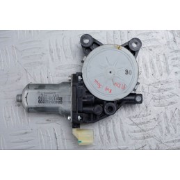 MOTORINO ALZAVETRO POST. ANT. DX KIA SOUL ANNO DAL 2008 AL 2014 COD. 82460-1M000  1707996862085