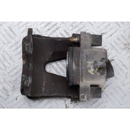 PINZA FRENO ANTERIORE DESTRO AUDI A2 1.4 DIESEL DAL 200 AL 2006  2400000008785