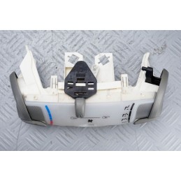 COMANDO CENTRALINA CLIMA CITROEN C1 1.0 BENZINA DAL 2005 AL 2014 COD 55900 0H020  2400000008845