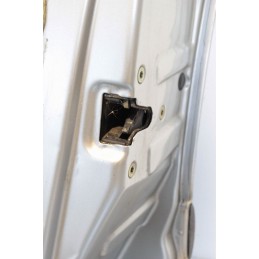 SPORTELLO ANTERIORE DESTRO PEUGEOT 206 SW DAL 2002 AL 2009  2400000008763