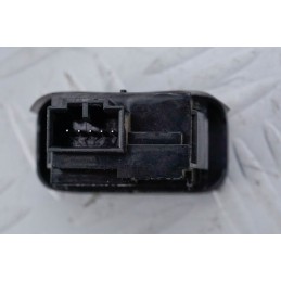 PULSANTE INTERRUTTORE REG. FARI HONDA JAZZ DAL 2002 AL 2008 COD. M20010 HJS S5A  2400000008802