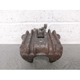 PINZA FRENO POST. SX AUDI A3 8L DEL 2000  2400000105503