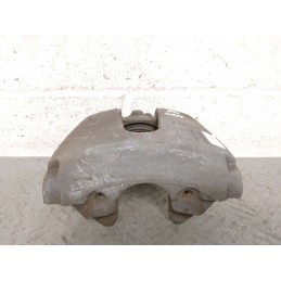 PINZA FRENO ANT. SX FORD FOCUS DEL 2007 II SERIE  2400000105619
