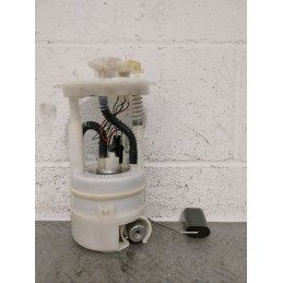 POMPA GALLEGGIANTE CARBURANTE FIAT PUNTO 188 1.2 B. DEL 2000  2400000105664