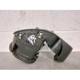 BOCCHETTA ARIA AREAZIONE ANT. SX VW LUPO DEL 2004 COD. 6X1919703A  2400000106159