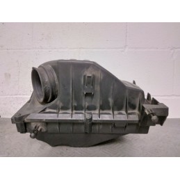 SCATOLA FILTRO ARIA OPEL MERIVA A 1.3 D. DEL 2007 COD. 460023377  2400000106432