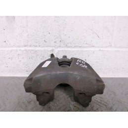 PINZA FRENO ANTERIORE DESTRA OPEL MERIVA A DEL 2007  2400000106548