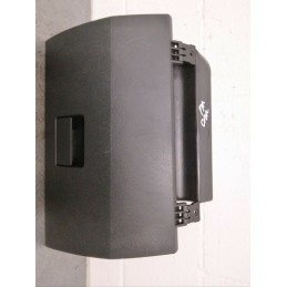 CASSETTO VANO PORTAOGGETTI FORD FIESTA V DEL 2005 COD. 2S61A06024  2400000106630