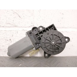 MOTORINO ALZAVETRO ALZACRISTALLO ANT. DX FORD FIESTA V DEL 2005 COD. 0130821939  2400000106647