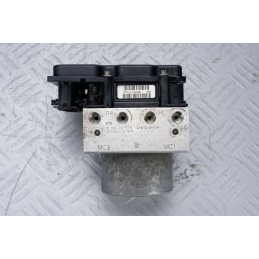 POMPA ABS CITROEN C1 1.0 BENZINA DAL 2005 AL 2014 COD. 44510 0H010 0265231579  1669282392013