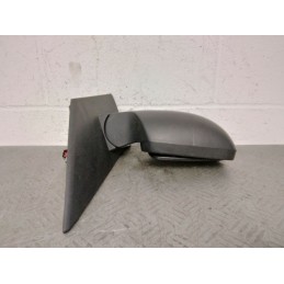 SPECCHIETTO RETROVISORE ELETTRICO ANT. DX FORD FIESTA V DEL 2005  2400000106678