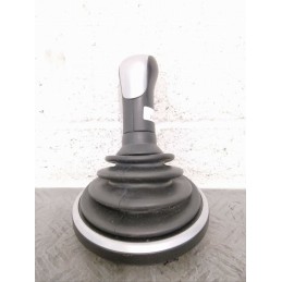 CUFFIA CAMBIO LEVA MARCE FORD FIESTA V DEL 2005 COD. 2S61-7277  2400000106777