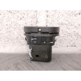PULSANTIERA ALZAVETRO ALZACRISTALLO ANT. SX FORD FIESTA V COD. 96FG14529BC  2400000106814