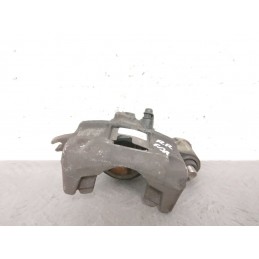 PINZA FRENO ANTERIORE SINISTRA FIAT PANDA 169 DEL 2005  2400000106975