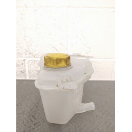 VASCHETTA ACQUA RADIATORE FORD FIESTA V DEL 2005 COD. 2S6H-8K218  2400000107064