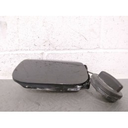 SPORTELLINO TAPPO CARBURANTE MERCEDES CLK W209 DEL 2003  2400000107156