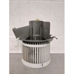 VENTOLA RISCALDAMENTO ABITACOLO FORD KA 1.3 D. DEL 2011 COD. 503930100  2400000107644
