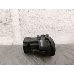PULSANTIERA ALZAVETRO ALZACRISTALLO POST. DX FORD FOCUS DEL 2003  2400000107736