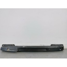 TRAVERSA PARAURTI POSTERIORE FORD KA DEL 2011  2400000107934