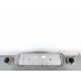 INTERCOOLER FORD FOCUS 1.8 D. DEL 2002 I SERIE COD. 1M5Q9L440AA  2400000107989