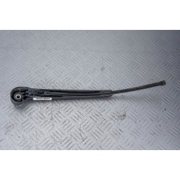 BRACCIO TERGICRISTALLO LUNOTTO POST. VW GOLF VI PLUS ANNO 08-13 COD 606955707B  2400000008940